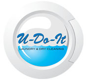U-Do-It logo